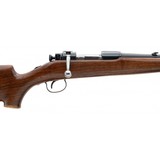 "Savage 1920 Rifle .300 Savage (R40348)" - 2 of 4