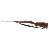 "Savage 1920 Rifle .300 Savage (R40348)" - 4 of 4