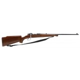 "Savage 1920 Rifle .300 Savage (R40348)" - 1 of 4