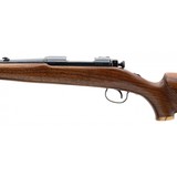 "Savage 1920 Rifle .300 Savage (R40348)" - 3 of 4