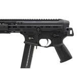 "LWRC SMG-45 Pistol .45ACP (PR65096)" - 3 of 5