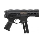 "LWRC SMG-45 Pistol .45ACP (PR65096)" - 5 of 5