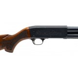 "Ithaca 37-Featherlight Shotgun 12 Gauge (S15575)" - 2 of 4