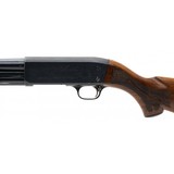 "Ithaca 37-Featherlight Shotgun 12 Gauge (S15575)" - 3 of 4