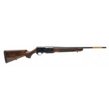 "Browning BAR MK II Safari Rifle .270 Win (NGZ3795) NEW" - 1 of 5