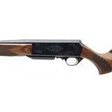 "Browning BAR MK II Safari Rifle .270 Win (NGZ3795) NEW" - 3 of 5