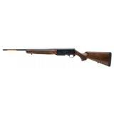 "Browning BAR MK II Safari Rifle .270 Win (NGZ3795) NEW" - 4 of 5