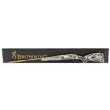 "Browning X-Bolt .300 Win Mag (NGZ2228) NEW" - 4 of 5