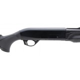 "Benelli M2 LH Shotgun 20 Gauge (NGZ1133) NEW" - 3 of 5