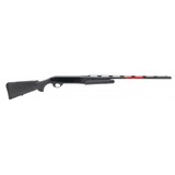 "Benelli M2 LH Shotgun 20 Gauge (NGZ1133) NEW" - 4 of 5