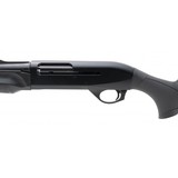 "Benelli M2 LH Shotgun 20 Gauge (NGZ1133) NEW" - 5 of 5