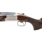 "Browning Citori 725 Sport Shotgun 12 Gauge (NGZ1822) NEW" - 2 of 5