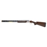 "Browning Citori 725 Sport Shotgun 12 Gauge (NGZ1822) NEW" - 3 of 5