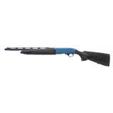 "(SN: TA112164) Beretta 1301 Competition Pro 12 Gauge (NGZ2309) NEW" - 4 of 5