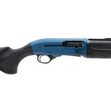 "(SN: TA112164) Beretta 1301 Competition Pro 12 Gauge (NGZ2309) NEW" - 5 of 5