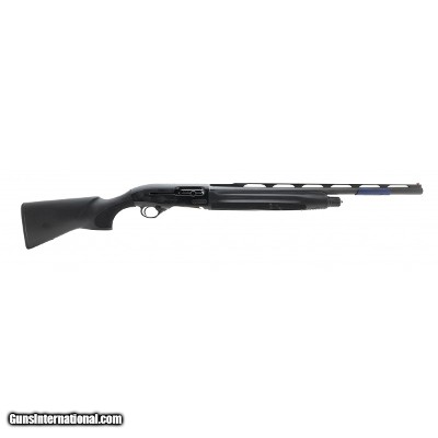 "Beretta 1301 Competition Shotgun 12 Gauge (NGZ967) NEW"