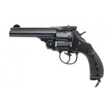 "Orbea/Tettoni 1916 Revolver 10.35mm (PR62972)" - 1 of 6