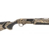 "Beretta A400 Xtreme Plus Shotgun 12GA (NGZ3300) NEW" - 5 of 5