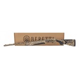 "Beretta A400 Xtreme Plus Shotgun 12GA (NGZ3300) NEW" - 2 of 5