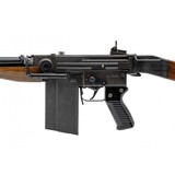 "SIG AMT Rifle .308 Win (R39359) Consignment" - 3 of 5