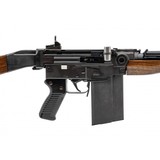 "SIG AMT Rifle .308 Win (R39359) Consignment" - 5 of 5