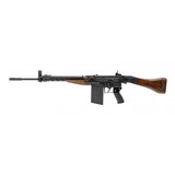 "SIG AMT Rifle .308 Win (R39359) Consignment" - 4 of 5