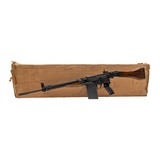 "SIG AMT Rifle .308 Win (R39359) Consignment" - 2 of 5