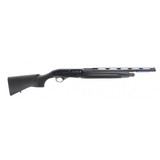 "Beretta 1301 Competition 12 Gauge (NGZ624) New"