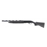 "Beretta 1301 Competition 12 Gauge (NGZ624) New" - 4 of 5