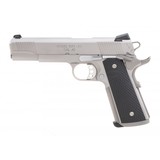 "Springfield 1911-A1 TRP Pistol .45ACP (PR64526)" - 5 of 7