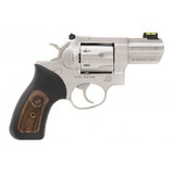"Ruger GP100 .357 Magnum (PR64511)" - 2 of 4