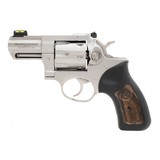 "Ruger GP100 .357 Magnum (PR64511)" - 1 of 4