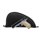 "Ed Brown Kobra Carry Pistol .45ACP (PR64844) Consignment" - 2 of 7