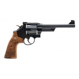 "Smith & Wesson 29-9 Heritage Series Revolver .44 Magnum (PR64608)" - 4 of 6