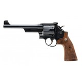 "Smith & Wesson 29-9 Heritage Series Revolver .44 Magnum (PR64608)"