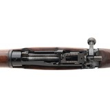 "Canadian No.4 MkI LongBranch Enfield .303 British (R40428)" - 6 of 6