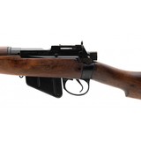 "Canadian No.4 MkI LongBranch Enfield .303 British (R40428)" - 2 of 6