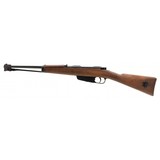 "Italian M38 Carcano Carbine 6.5 Carcano (R40429)" - 2 of 5