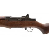"U.S. Springfield M1 Garand Taiwanese Reissued.30-06 (R40129) ATX" - 3 of 6