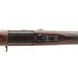 "U.S. Springfield M1 Garand Taiwanese Reissued.30-06 (R40129) ATX" - 6 of 6