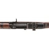 "U.S. Springfield M1 Garand Taiwanese Reissued.30-06 (R40129) ATX" - 2 of 6