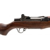 "U.S. Springfield M1 Garand Taiwanese Reissued.30-06 (R40129) ATX" - 5 of 6