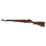 "U.S. Springfield M1 Garand Taiwanese Reissued.30-06 (R40129) ATX" - 4 of 6