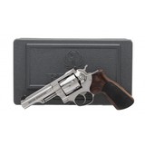 "Ruger GP100 Match Champion Revolver .357 Magnum (PR65104)" - 2 of 5