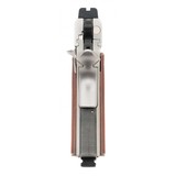 "Kimber Stainless Ultra Carry II Pistol 9mm (PR65112)" - 5 of 7