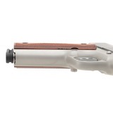 "Kimber Stainless Ultra Carry II Pistol 9mm (PR65112)" - 2 of 7