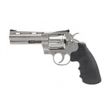 "Colt Python Revolver .357 Magnum (C19321)" - 1 of 6