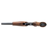 "T/C Contender Single Shot Pistol .223 Rem (PR64964)" - 3 of 4