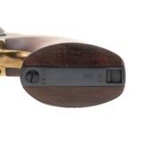 "Colt 2nd Gen 1860 Fluted Army Black Powder Revolver .44 cal (BP283)" - 3 of 8