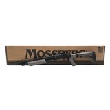 "Mossberg 500 ATI Tactical Shotgun 12 Gauge (S15568)" - 2 of 5
